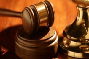 Zirve Yayınevi'nde 93'&uuml;nc&uuml; duruşma