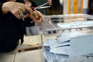 K&ouml;şk i&ccedil;in 221 milyon pusula