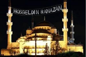 Oru&ccedil; tutmaya ne zaman başlayacağız?