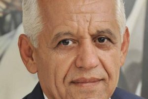 G&uuml;ndemdeki riskler ekonomide tehlike yaratıyor