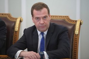 Rusya'dan Tacikistan vatandaşlarına yasak