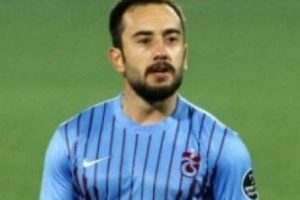 Olcan Adın i&ccedil;in son teklif!