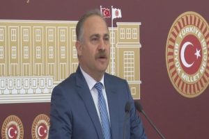 "Uludere olayının yargısal boyutu kapatıldı"