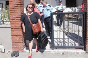 Bulduğu parayı polise teslim etti
