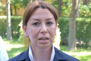 Milletvekili &Ccedil;alık'tan twitter a&ccedil;ıklaması