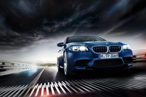 BMW ve Mercedes Meksika'da fabrika kuruyor