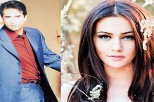 Mahsun Kırmızıg&uuml;l'&uuml;n son g&ouml;zdesi