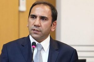 Mecnun Otyakmaz'dan Batuhan Karadeniz a&ccedil;ıklaması!