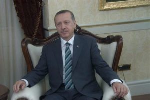 Karma İstişare Kurulu Değerlendirme Toplantısı sona erdi