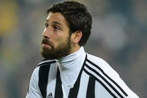 Olcay Şahan'dan taraftara mesaj!..