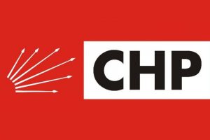CHP yine AYM'ye gidiyor