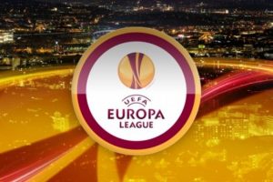 UEFA Avrupa Ligi'nde kuralar &ccedil;ekildi!