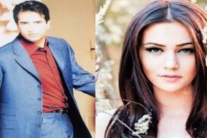 Mahsun Kırmızıg&uuml;l'&uuml;n son g&ouml;zdesi