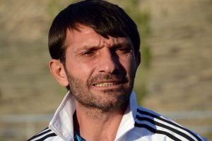 Yeni Malatyaspor'da ilk hedef Cafer Aydın