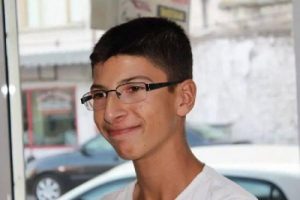 Motosiklet tutkunları kazada can verdi