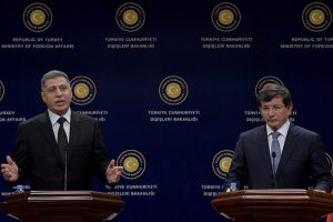 Kerk&uuml;k'&uuml;n barış ve huzur şehri olmasını istiyoruz