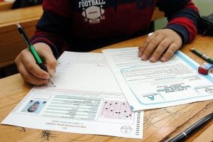 Liseler i&ccedil;in tercih ve yerleştirme kılavuzu yayımlandı