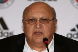 ''G&ouml;z&uuml;m&uuml;z aydın''