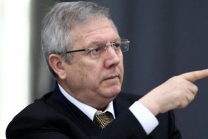 Bundan sonra ne olacak?