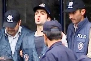 Zirve Yayınevi Davası'nda ''cezaevi arkadaşı'' bombası