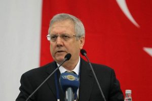 "Karar, tarafımdan mutluluk ve saygıyla karşılanmıştır"