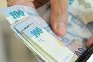 Dikkat! BDDK uyardı, itibar etmeyin