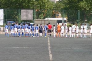 Nil&uuml;ferspor A.Ş ''futbol akademisi'' se&ccedil;meleri başlıyor !