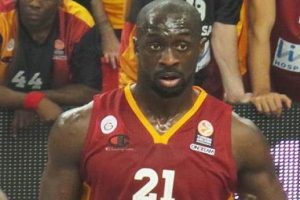 Galatasaray'ın yıldızı Olympiakos'ta!