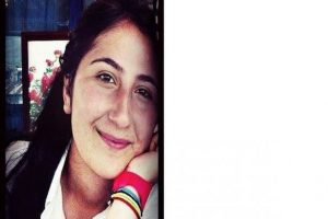 Babasının beylik tabancası ile canına kıydı