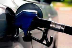 Benzine tavan ayarı