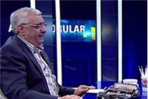 Ali Bula&ccedil;: Erkek d&ouml;rt eş alabilir, kadın alamaz