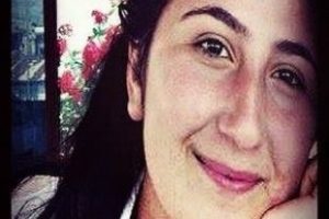 Babasının beylik tabancasıyla intihar etti