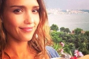 İstanbul ve T&uuml;rkiye'ye &ouml;vg&uuml;ler yağdırdı...