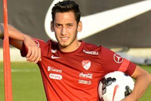Hakan transferinde flaş gelişme