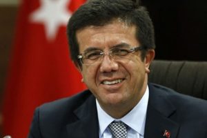 Faiz beklentisini twitterdan a&ccedil;ıkladı