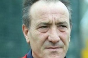 Orduspor'da istifa!