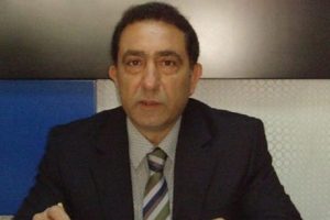 "Ge&ccedil;en yıldan daha iyi kadro peşindeyiz"