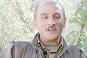 HDP ve BDP'yi PKK diye su&ccedil;luyorlar