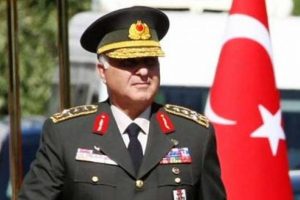 Mahkemeye s&uuml;rpriz ziyaret