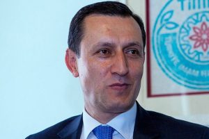 "Tıbb-ı Nebevi tıpta bir&ccedil;ok konuda &ccedil;ıkış yolu olur"