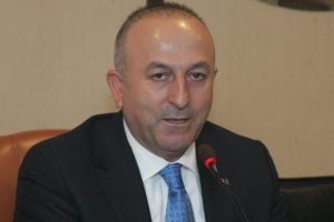 "Aziz Yıldırım'ın yeniden yargılanması...''
