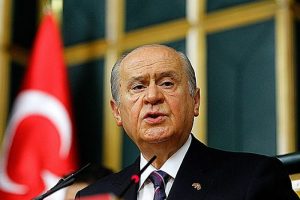 "&Ccedil;ok ş&uuml;k&uuml;r eksiğimiz tamamlandı"