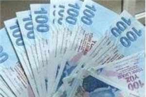 Fiyatına y&uuml;zde 100 zam geldi