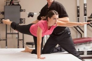 Spor okul başarısını artırıyor