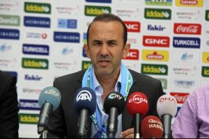 Şifo d&ouml;nemi resmen başladı