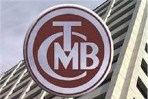 TCMB'nin sitesi &ccedil;&ouml;kt&uuml;