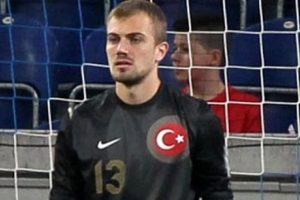 Mert G&uuml;nok ayrılıyor mu?