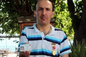 Gaziye şok &uuml;st&uuml;ne şok!