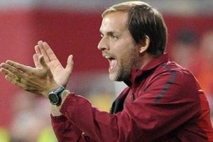 Galatasaray'dan Tuchel a&ccedil;ıklaması!