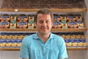 Hurma kralından tavsiye